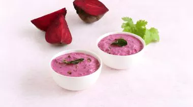 pairing-instructions-image